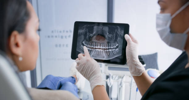 Licensed Tooth Extraction service in Sandwich, IL - Smile Center Dentistry